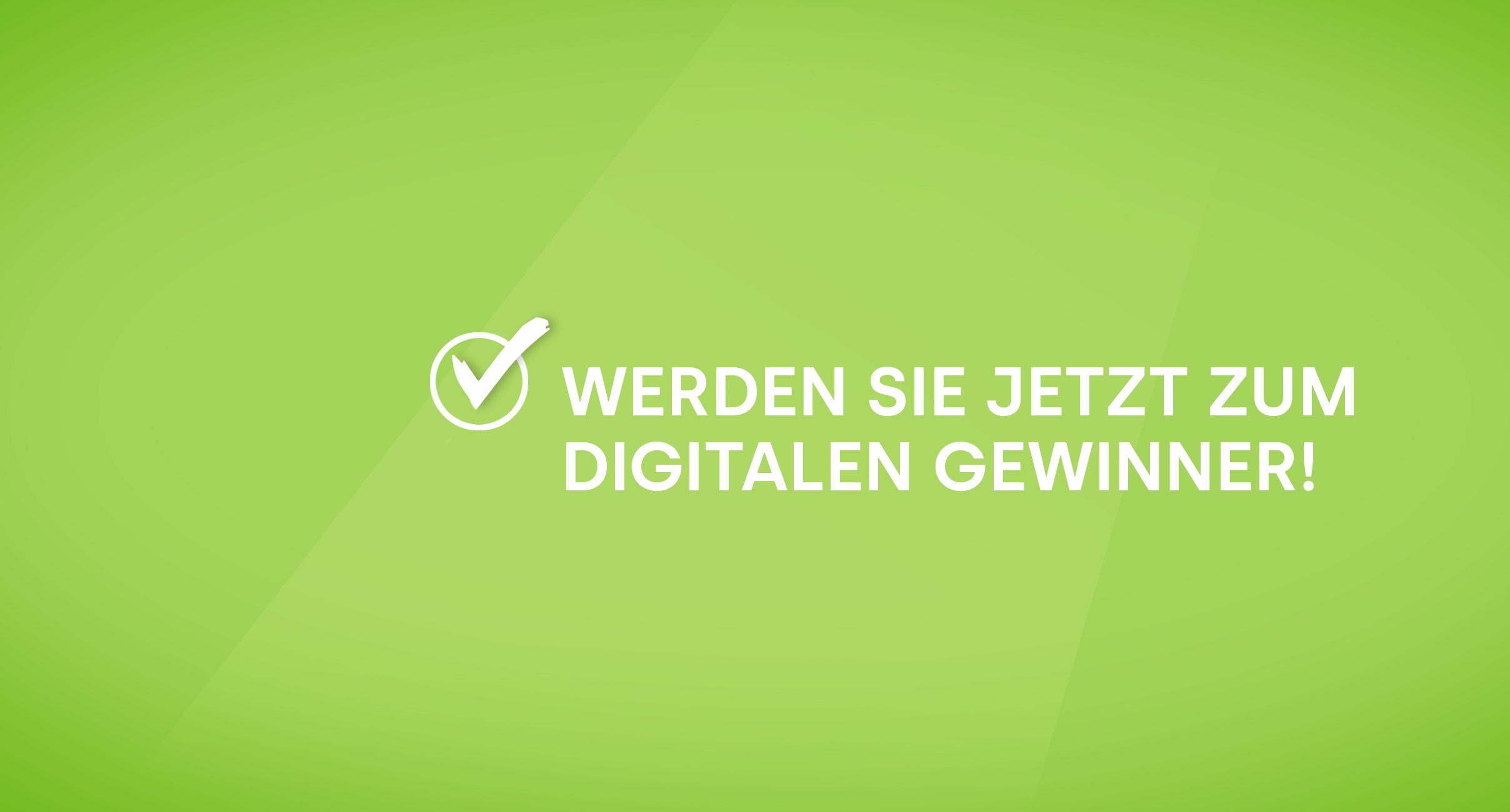DATEV-Online